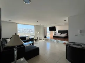 Exclusive Loft with Jacuzzi in the Diamond Zone - Image 4