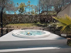 Stone suite - Image 3