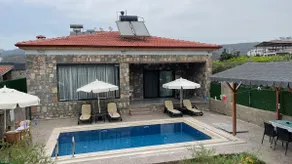 Villa AYAZ - Image 2