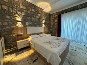 Villa AYAZ - Image 4