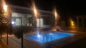 Villa AYAZ - Image 5
