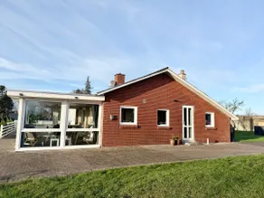 view of Livø and forest - Image 3