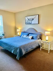 2bd/2bth, Near RecPlex & Attractions, Pool! - Image 5