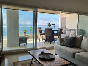 Ocean Front Sunsets at Playa Encantada - Image 5