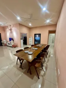 Welcome to Cosy Inn by PPB [With Pool] - Image 5
