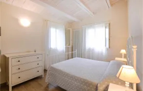 2 bedroom gorgeous home in Vò Euganeo - Image 4