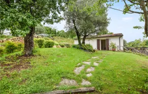 2 bedroom gorgeous home in Vò Euganeo - Image 2