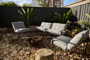 Live like a Barossan - Image 2