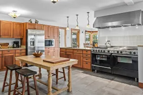 Fox Beach House! Oceanfront home, sleeps 10! - Image 3