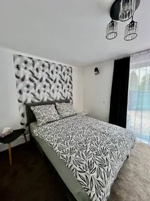Apartment near the Tatar Mound. Parking! - Image 3