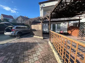 Apartment near the Tatar Mound. Parking! - Image 4
