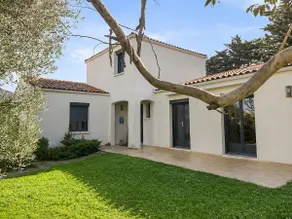 Villa Alba - Image 2