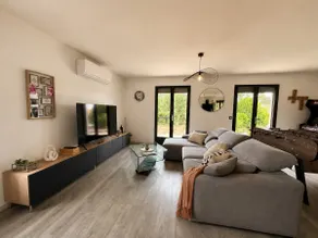 Villa Alba - Image 3