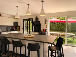 Villa Alba - Image 4