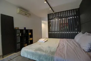 Villa Elias 1BR Upper Apt with Pool - Image 3