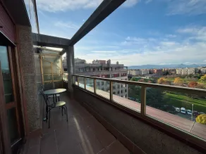 Apartments managed by Gestión de Alojamientos. Fabulous. - Image 2