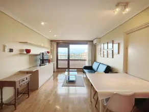 Apartments managed by Gestión de Alojamientos. Fabulous. - Image 3