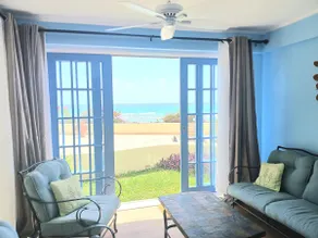 Panoramic Views of Caribbean Sea - Image 4