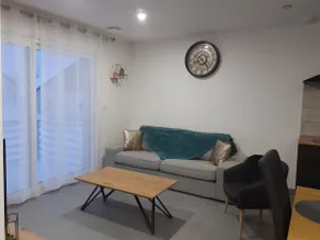 The Cozy Nest - Image 4