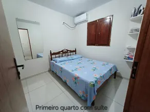 House in Japaratinga, great location and space. - Image 4