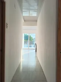 Large full apartment, 4 blocks from the sea - Image 5