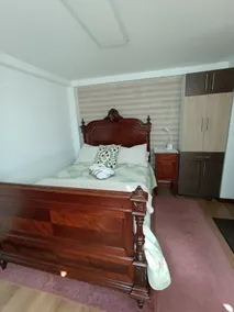 El Cidro apartment: new and cozy - Image 3