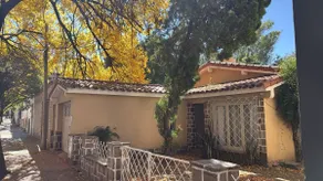 Light, Design and Tradition in the Heart of Salta - Image 3