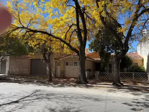 Light, Design and Tradition in the Heart of Salta - Image 2