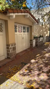 Light, Design and Tradition in the Heart of Salta - Image 5