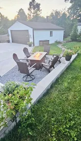 Family Friendly Getaway- English basement w/yard - Image 5