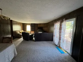 Big home - Image 5