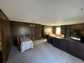 Big home - Image 3