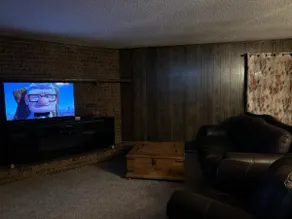 Big home - Image 4