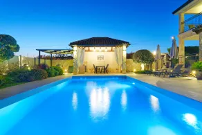 Villa Morgan by Rent Istria - Image 3