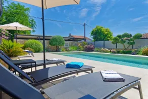 Villa Morgan by Rent Istria - Image 5