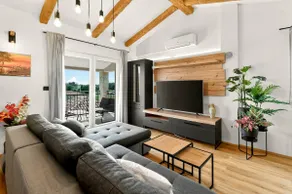 Villa Morgan by Rent Istria - Image 2
