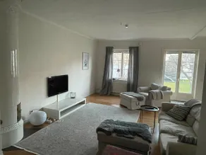 Accommodation in Karlshamn - Image 2
