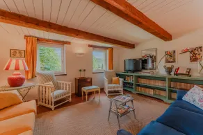 Villa La Lucertola - Private Pool & AC In Umbrian Village - Image 3