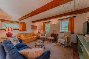 Villa La Lucertola - Private Pool & AC In Umbrian Village - Image 2