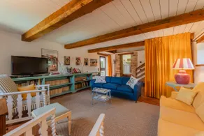 Villa La Lucertola - Private Pool & AC In Umbrian Village - Image 5
