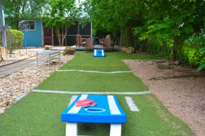 Relax in an Executive Studio Guesthouse - Image 5