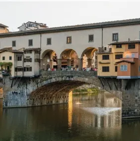 " Dolce Dimora" - Image 5