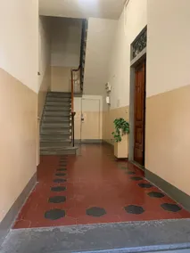 " Dolce Dimora" - Image 2