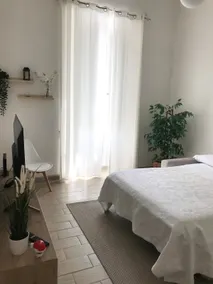 " Dolce Dimora" - Image 3