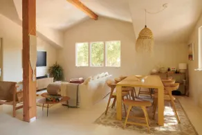 Casita Calma-Guest House- 4 pple- Prime- Lux - Image 3