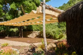 Casita Calma-Guest House- 4 pple- Prime- Lux - Image 5