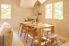 Casita Calma-Guest House- 4 pple- Prime- Lux - Image 2