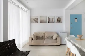New large apartment - Image 2