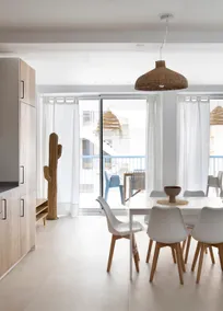 New large apartment - Image 3