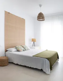 New large apartment - Image 5